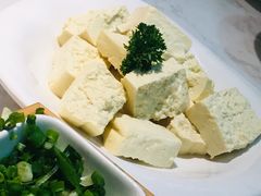 -广顺鑫猪肚鸡(经八路店)