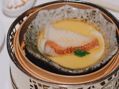-誉珑轩