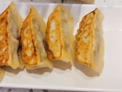 -味千拉面(世纪东方店)