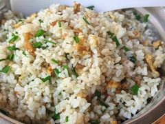 -徐氏竹香园牛肉火锅(飞虎路店)
