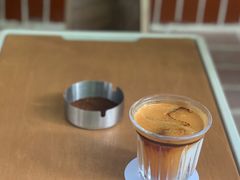 -屋裡·Union Bakery(龙江路店)