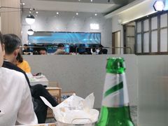 -有鱼吃·纸包烤鱼(曲江创意谷店)