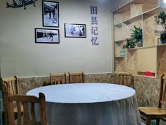 -彭大姐老店黄辣丁(新津店)