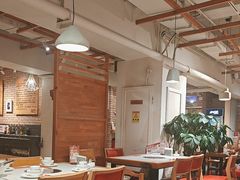 -焯牛潮汕牛肉火锅(云峰街创始店)