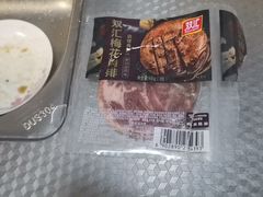 -大润发购物广场名烟名酒(九全嘉国际店)
