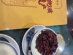 -民信老铺(华盖路店)