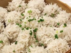 -九头鸟酒家(四道口店)