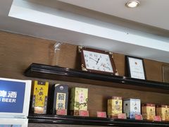 -大鸭梨(天通西苑店)