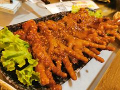 -小木屋米酒店总店