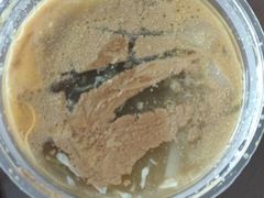 -清真·宏顺祥卤汁凉粉(大皮院店)