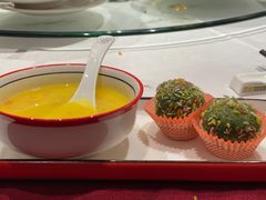 -一德轩·闽.粤料理(福州广场店)