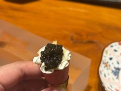 -月龍吟(朝龙汇店)