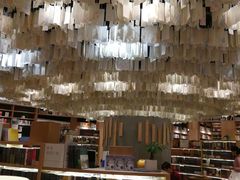 -覔书店(壹方城店)
