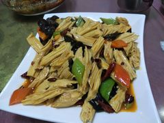 -老王烫面角(北京路店)