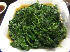 -吾介小籠館