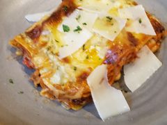 千层面-G+KITCHEN(龙湖狮山天街店)