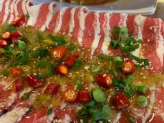 -猫抓烤肉(春熙路店)