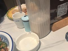 -上菜呷饭(花溪店)