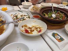 -顺味凤城·顺德菜专门店(九六广场店)