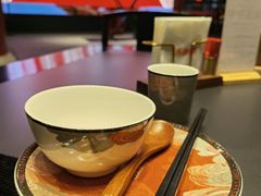 -火宫殿·湘菜小吃·商务宴请·生日聚会(市府店)