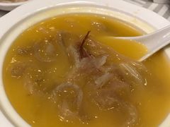 -阿一鲍鱼·20年匠心传承(天河北旗舰店)