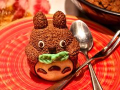 -肉问屋·元气一番烧肉(清河万象汇店)