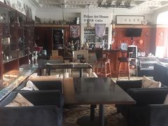 -老味道民宿(栈桥店)