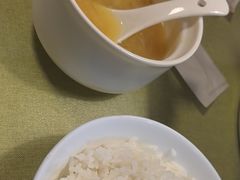 -拿渡·水煮鱼 麻辣香锅(西单大悦城店)