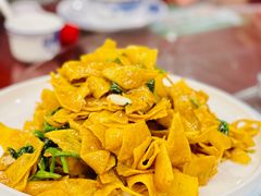 -天赢酒楼(青馨家园店)