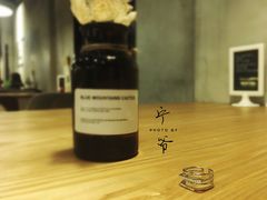 -ZM COFFEE(西安路店)