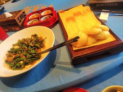 -天怡·鱼工厂(梅溪湖店)
