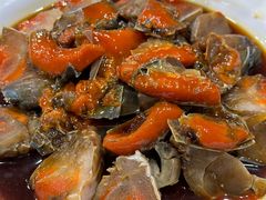 -红灯笼龙凤饭店(宁波老字号店)