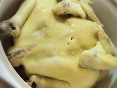 -民间瓦缸煨汤館(嵩山路店)