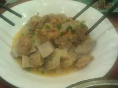 -佬湘楼(越秀城市广场店)