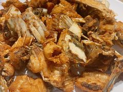 -红日饭店(裕隆三路店)