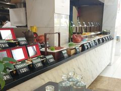 -霞客居酒店·霞客食府·宁海特色小海鲜