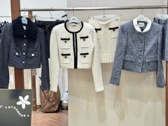 -合景·悠方(成都店)
