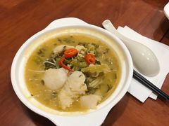-南城香(欧陆经典万兴苑店)