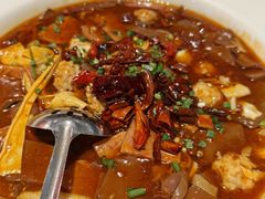 -天辣(金桥啦啦宝都店)