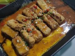 -臭鳜鱼人家·老字号徽菜