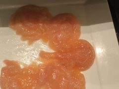 -皇城老妈川味火锅·大连海鲜火锅(港湾店)