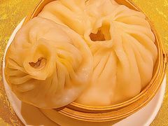 -南翔馒头店(豫园店)