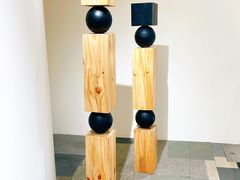 -NUDAKE(HAUS NOWHERE店)