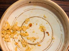 -小食院简餐厅