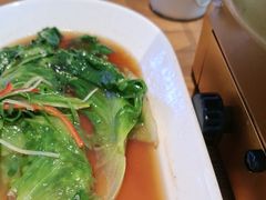 -俭寨大盘鸡·手抓肉·烧烤新疆菜(乌苏路店)