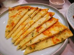 -东兴楼饭庄(六里桥店)