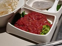 -海底捞火锅(杭州庆春路夜宵主题店)