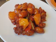 -老广酒楼(樱花店)