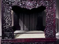 -中国紫檀博物馆