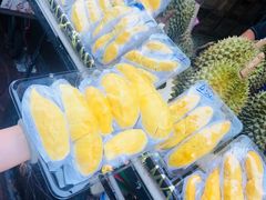 -唐人街(耀华力路)